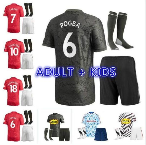 cavani man 21 fernandes utd united van de beek greenwood rashford soccer jersey martial football shirt 20 21 man+kids kit uniforms, Black;yellow
cavani man 21 fernandes utd united van de beek greenwood rashford soccer jersey martial football shirt 20 21 man+kids kit uniforms, Black;yellow