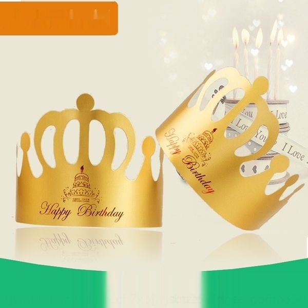 nmd1f crown cakecreative children cakecreative cartoon decorative paper crown cake party children party cake cap cartoon decorati
nmd1f crown cakecreative children cakecreative cartoon decorative paper crown cake party children party cake cap cartoon decorati