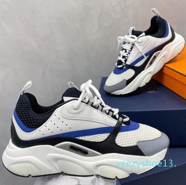 royal blue b22 дизайнеры обувь black подошва обуви повседневная мужская тренеры 2021 тренеры конструкторы кроссовки открытый походные ботинк
royal blue b22 дизайнеры обувь black подошва обуви повседневная мужская тренеры 2021 тренеры конструкторы кроссовки открытый походные ботинк