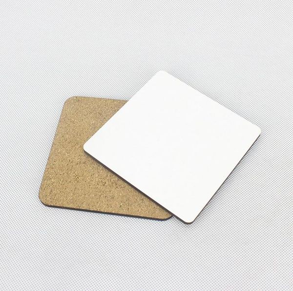 sublimation mdf coaster 100*100*4mm desk decoration diy cup mat customized water bottle tray mdf wooden coffee tumbler mug mat sn1913
sublimation mdf coaster 100*100*4mm desk decoration diy cup mat customized water bottle tray mdf wooden coffee tumbler mug mat sn1913