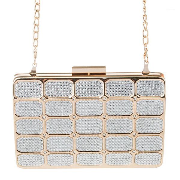 evening bags luxury designer gold metal silver crystal shooulder crossbody handbags fashion wedding party clutch purse mini phone bag1
evening bags luxury designer gold metal silver crystal shooulder crossbody handbags fashion wedding party clutch purse mini phone bag1