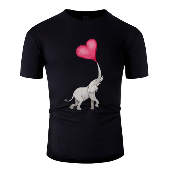 letter breathable elephant inflating a heart design short sleeve men size s 5xl hoodie designers t shirts sweatshirt
letter breathable elephant inflating a heart design short sleeve men size s 5xl hoodie designers t shirts sweatshirt