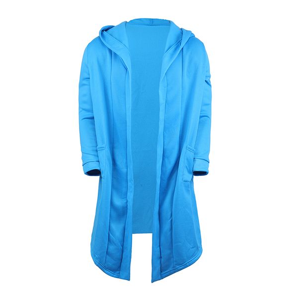 hooded sweatshirts black hip hop mantle hoodies fashion jacket long sleeves cloak coats outwear kg-41
hooded sweatshirts black hip hop mantle hoodies fashion jacket long sleeves cloak coats outwear kg-41