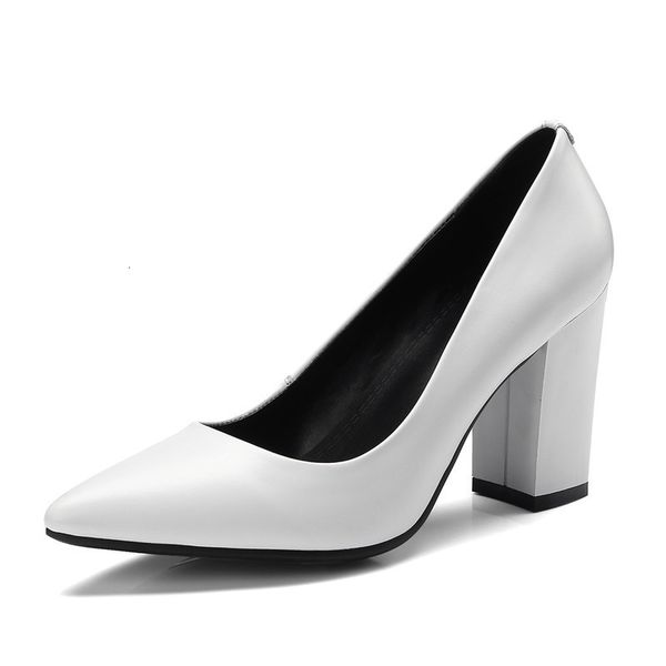 new genuine 2021 high-fashion footwear toe wedding party shoes women white e79x, Black
new genuine 2021 high-fashion footwear toe wedding party shoes women white e79x, Black