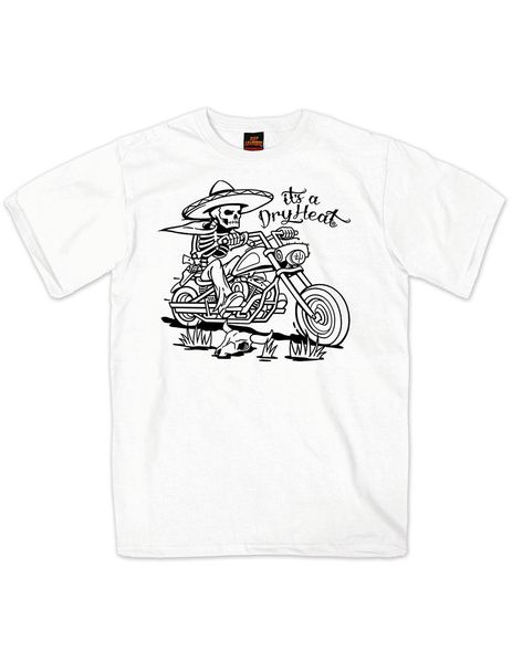 summer cool tee shirt new nwt skull rider braves desert heat t-shirt, sombrero ed biker 2x funny t-shirt sport hooded sweatshirt hoodie
summer cool tee shirt new nwt skull rider braves desert heat t-shirt, sombrero ed biker 2x funny t-shirt sport hooded sweatshirt hoodie