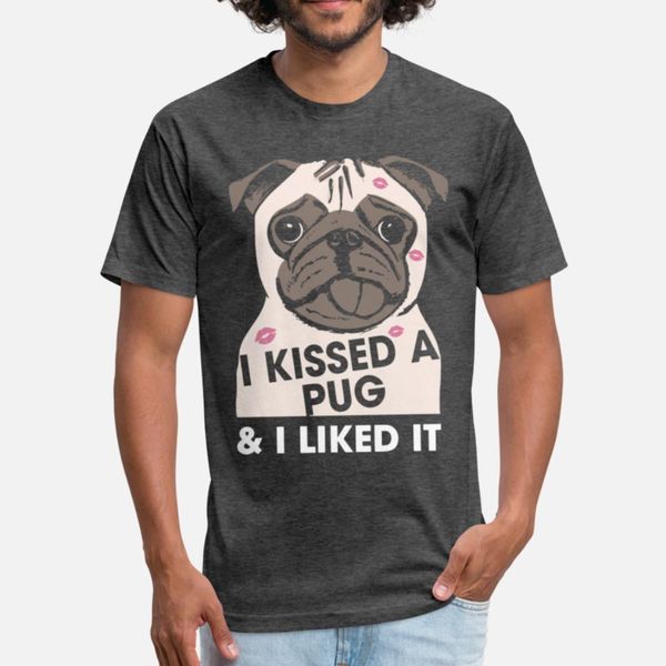 i kissed a pug designers graphic t shirt customized vintage custom tracksuit hoodie sweatshirt
i kissed a pug designers graphic t shirt customized vintage custom tracksuit hoodie sweatshirt