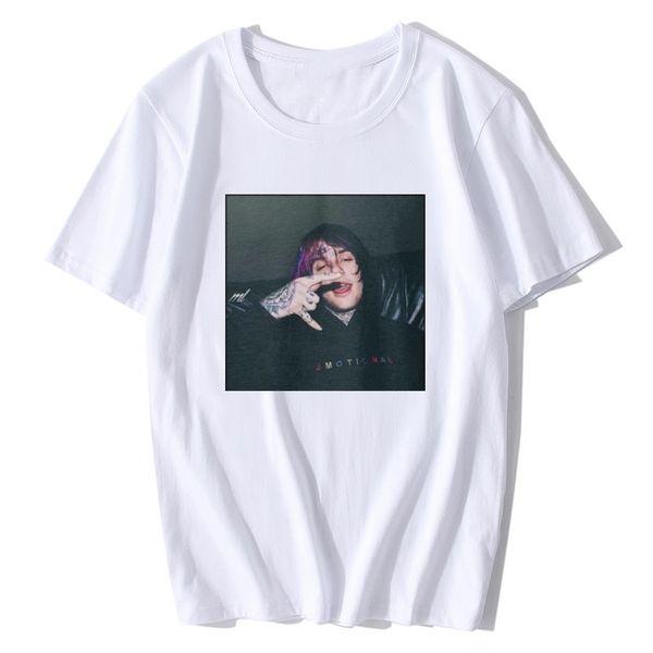 cool xxxtentacion tshirt streetwear harajuku hip hop tshirt stranger things tshirt sport hooded sweatshirt hoodie men t shirt
cool xxxtentacion tshirt streetwear harajuku hip hop tshirt stranger things tshirt sport hooded sweatshirt hoodie men t shirt