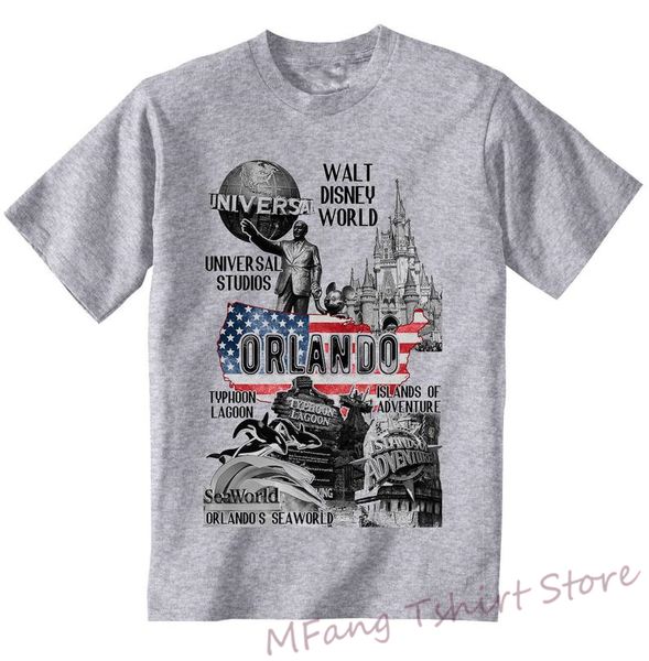 orlando florida man new cotton grey t-shirt men funny print women tee casual o-neck tshirts sport hooded sweatshirt hoodie
orlando florida man new cotton grey t-shirt men funny print women tee casual o-neck tshirts sport hooded sweatshirt hoodie