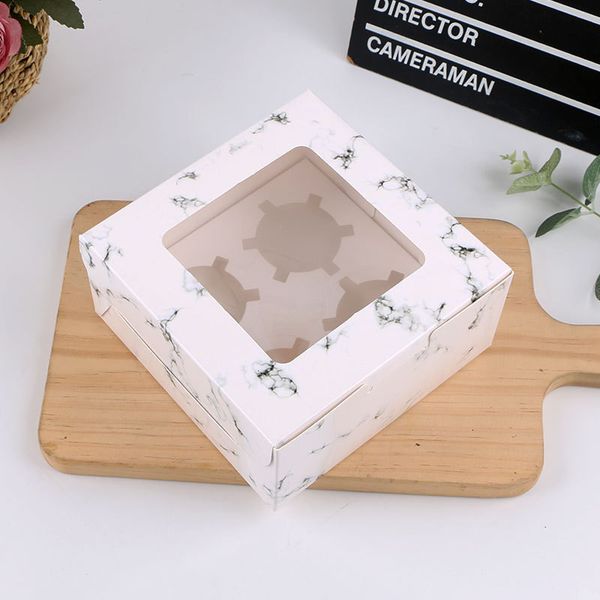 u1so6u factory price tray muffin cupcake with 2/4/6 kraft cup paper cake box wedding birthday party dessert packaging case 6 n
u1so6u factory price tray muffin cupcake with 2/4/6 kraft cup paper cake box wedding birthday party dessert packaging case 6 n