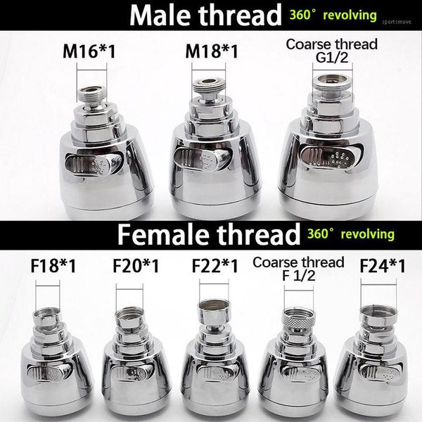 kitchen faucets wasourlf 360 faucet aerator tap adapter head shower chrome spout m18 m20 m22 m24 female thread accessories1
kitchen faucets wasourlf 360 faucet aerator tap adapter head shower chrome spout m18 m20 m22 m24 female thread accessories1