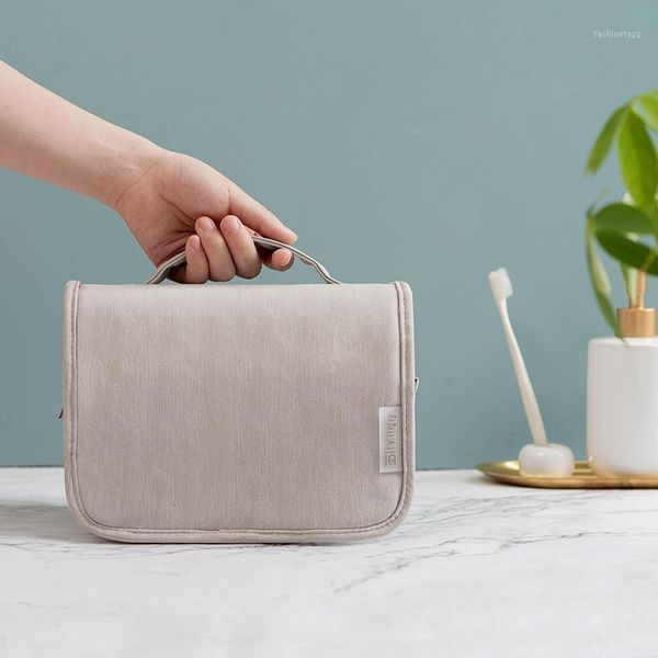 travel hanging toiletry bag men business trip multifunction speedy organizer woman necessaire makeup storage pouch accessories1
travel hanging toiletry bag men business trip multifunction speedy organizer woman necessaire makeup storage pouch accessories1