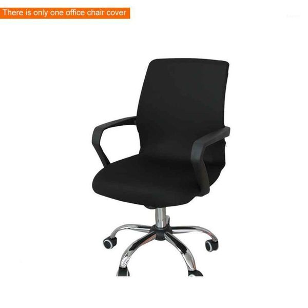 computer seat solid color stretch office chair cover furniture protector living room high back washable modern simplism1
computer seat solid color stretch office chair cover furniture protector living room high back washable modern simplism1