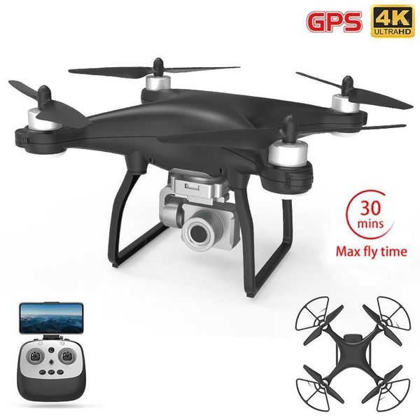 drone gps wifi 4k hd camera profissional rc quadcopter brushless motor drones gimbal stabilizer 30-minute flight rc drone1
drone gps wifi 4k hd camera profissional rc quadcopter brushless motor drones gimbal stabilizer 30-minute flight rc drone1