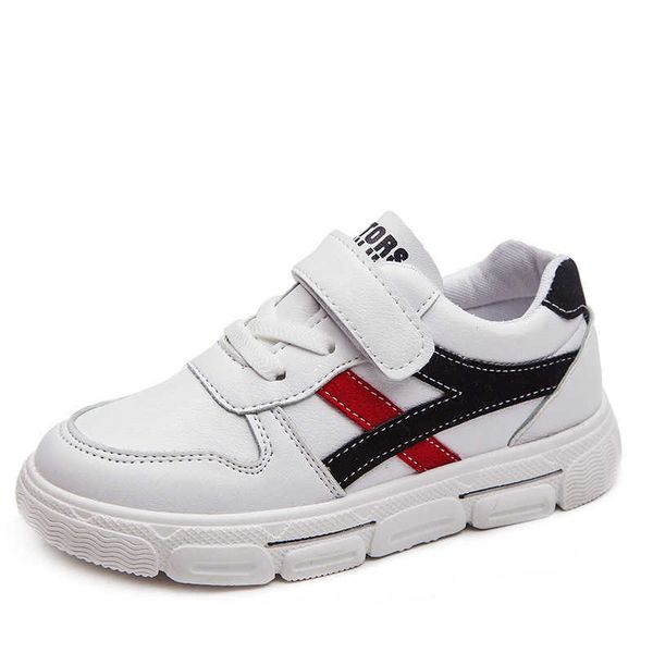 boys girls shoes hook loop kids fashion sneakers soft sole lightweight children's running sports shoe big skate designer classic luxury, Black
boys girls shoes hook loop kids fashion sneakers soft sole lightweight children's running sports shoe big skate designer classic luxury, Black