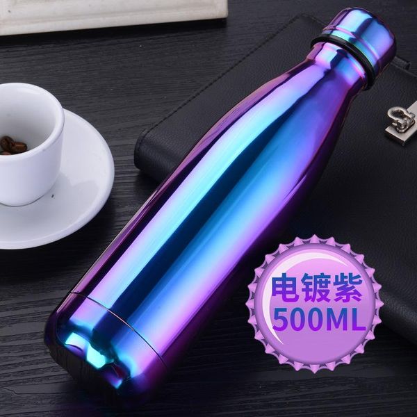 350/500/750/1000ml double-wall insulated vacuum flask stainless steel heat thermos for sport water bottles portable thermoses wmttns xhlove
350/500/750/1000ml double-wall insulated vacuum flask stainless steel heat thermos for sport water bottles portable thermoses wmttns xhlove