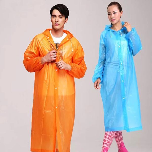 universal transparent women raincoat rain cover for men camping waterproof rainwear impermeable suit for fishing r bbyfzr
universal transparent women raincoat rain cover for men camping waterproof rainwear impermeable suit for fishing r bbyfzr