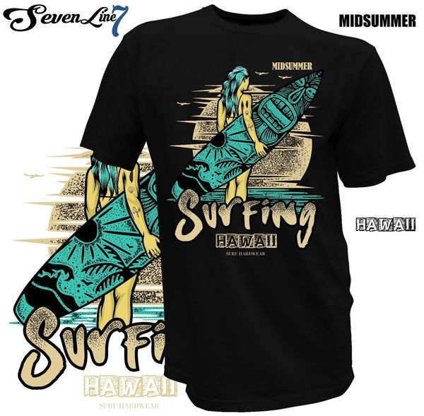 t shirt fashion t shirt hawaii surfer board surfboard tiki beach retro pinup party 91 summer sport hooded sweatshirt hoodie
t shirt fashion t shirt hawaii surfer board surfboard tiki beach retro pinup party 91 summer sport hooded sweatshirt hoodie