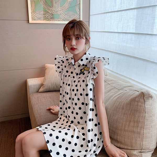 tj6ub return nail exchange point a-line skirt and bead of sleeveless loose h0521 bead and exchange of a-line skirt nail return point sleevel, Black;gray
tj6ub return nail exchange point a-line skirt and bead of sleeveless loose h0521 bead and exchange of a-line skirt nail return point sleevel, Black;gray