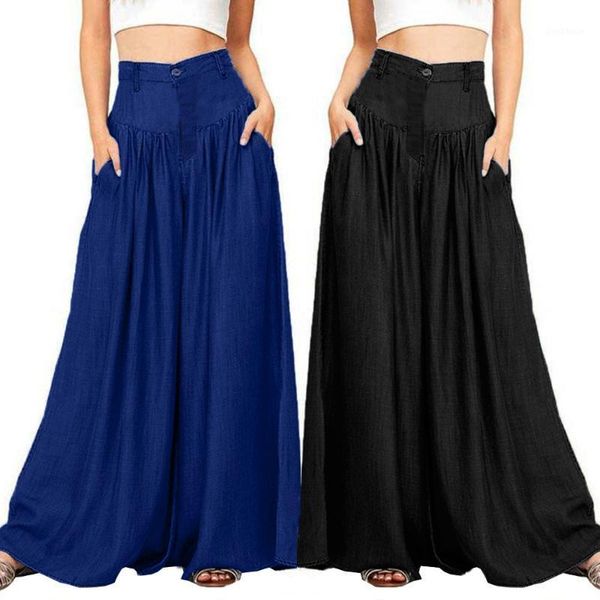 yoga outfits summer thin loose sport pants women soft pantalon wide legs long casual high waist cotton blend trousers plus sizes1, White;red
yoga outfits summer thin loose sport pants women soft pantalon wide legs long casual high waist cotton blend trousers plus sizes1, White;red