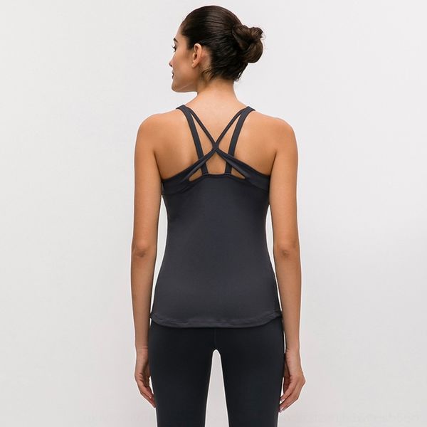 jkxrz fall/winter new hollow-out cross back vestmerillat sports breathable for women merillat vest yoga fall/winter new hollow-out cross
jkxrz fall/winter new hollow-out cross back vestmerillat sports breathable for women merillat vest yoga fall/winter new hollow-out cross