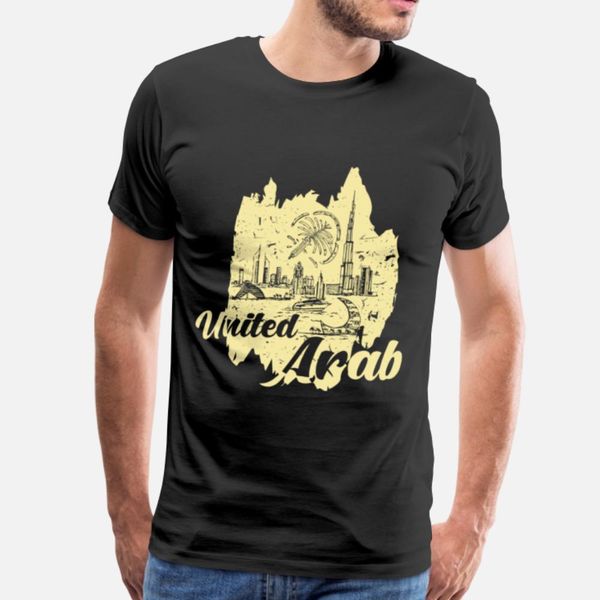 dubai arab emirates arabia palm trees gift designers graphic t shirt classic vintage casual tracksuit hoodie sweatshirt 
dubai arab emirates arabia palm trees gift designers graphic t shirt classic vintage casual tracksuit hoodie sweatshirt