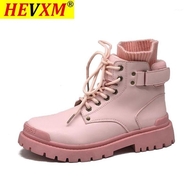 boots women winter lace up gothic black platform ladies leather ankle fashion botas mujer cross-tied zip wedges boots1
boots women winter lace up gothic black platform ladies leather ankle fashion botas mujer cross-tied zip wedges boots1
