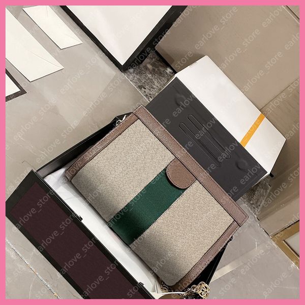 solds mens womens luxurys designers bags handbags purses fashion brand mens womens luxurys fashion shoulder bags cross body 210134v
solds mens womens luxurys designers bags handbags purses fashion brand mens womens luxurys fashion shoulder bags cross body 210134v