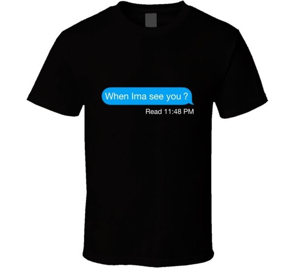 when ima see you read imessage text funny t shirt sport hooded sweatshirt hoodie
when ima see you read imessage text funny t shirt sport hooded sweatshirt hoodie