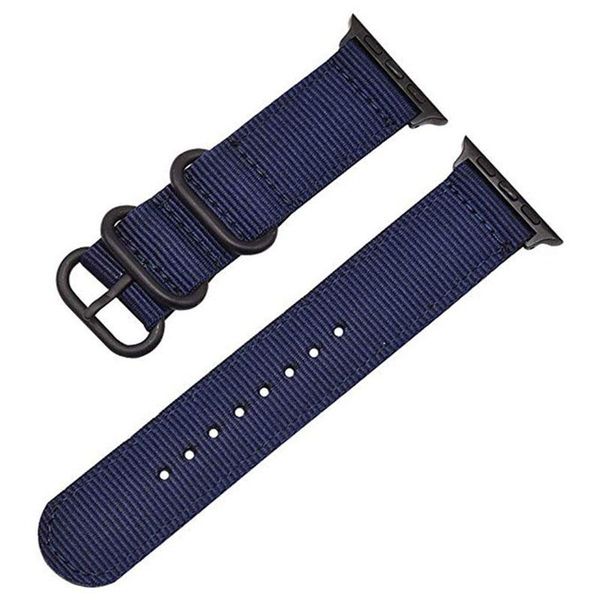 uthai a17 nylon strap for iwatch 5/4/3 38mm 40mm series strap suitable for apple watch 1/2/3/4/5 series 40mm 44mm strap sqcfbx new_dhbest 
uthai a17 nylon strap for iwatch 5/4/3 38mm 40mm series strap suitable for apple watch 1/2/3/4/5 series 40mm 44mm strap sqcfbx new_dhbest
