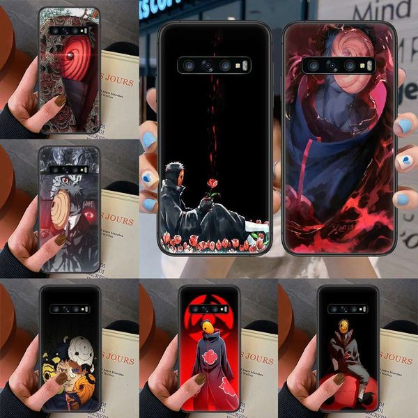 naruto uchiha obito animated mobile phone cover, samsung galaxy not 8 9 10 20 plus elite uitra, black silicone shell4fre
naruto uchiha obito animated mobile phone cover, samsung galaxy not 8 9 10 20 plus elite uitra, black silicone shell4fre