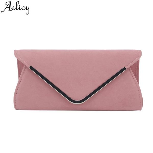 aelicy 2020 fashion women pure color geometric cocktail party bag chain phone evening bag casual high capacity shopping
aelicy 2020 fashion women pure color geometric cocktail party bag chain phone evening bag casual high capacity shopping