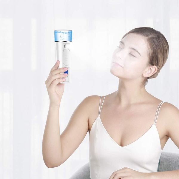 nano лица lashes мистер, nano mister лица портативный мини handy распылитель пароход face mist спрей для лица для lash extensions кожи уход
nano лица lashes мистер, nano mister лица портативный мини handy распылитель пароход face mist спрей для лица для lash extensions кожи уход