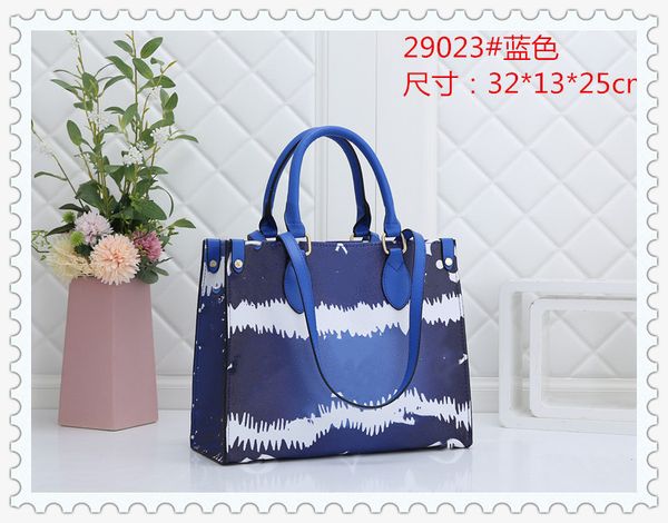 zz women designer handbags colorful printing leather shoulder bags totes fashion crossbody single strap messenger bags 32*13*25cm
zz women designer handbags colorful printing leather shoulder bags totes fashion crossbody single strap messenger bags 32*13*25cm