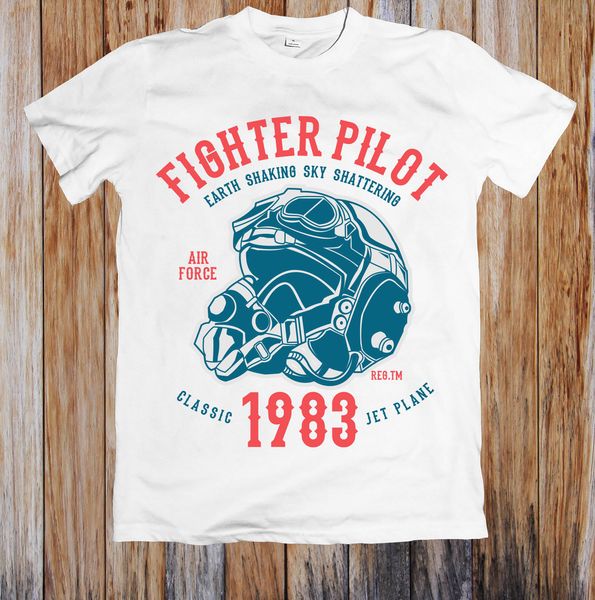 2019 new short sleeve men 100 % cotton tee shirt for men fighter pilot tshirts sport hooded sweatshirt hoodie
2019 new short sleeve men 100 % cotton tee shirt for men fighter pilot tshirts sport hooded sweatshirt hoodie