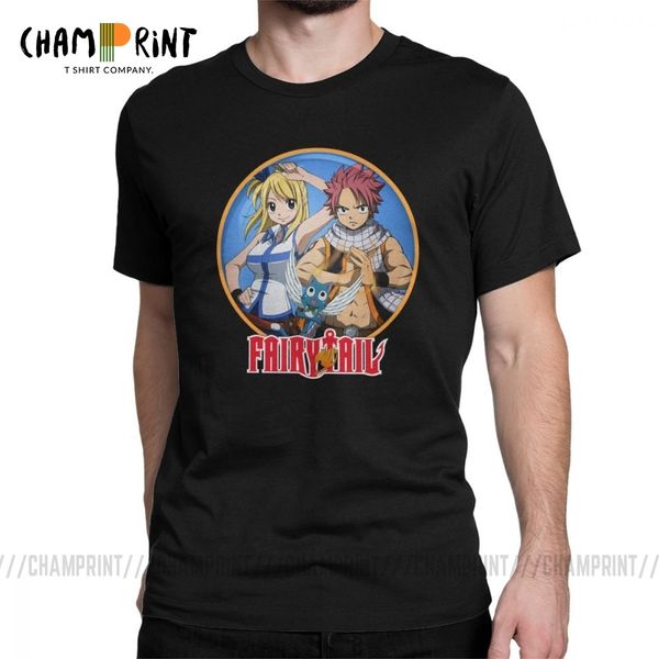 men t shirt fairy tail casual short sleeve natsu lucy happy tees round neck clothes pure new arrival t shirt sport hooded sweatshirt hoodie
men t shirt fairy tail casual short sleeve natsu lucy happy tees round neck clothes pure new arrival t shirt sport hooded sweatshirt hoodie