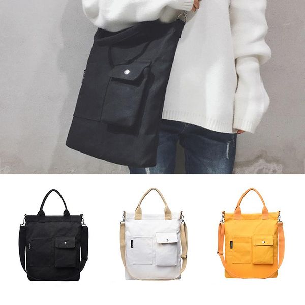 2020 new fashion women durable canvas tote large capacity handbag corduroy casual shoulder bag handbags girl's school bags
2020 new fashion women durable canvas tote large capacity handbag corduroy casual shoulder bag handbags girl's school bags