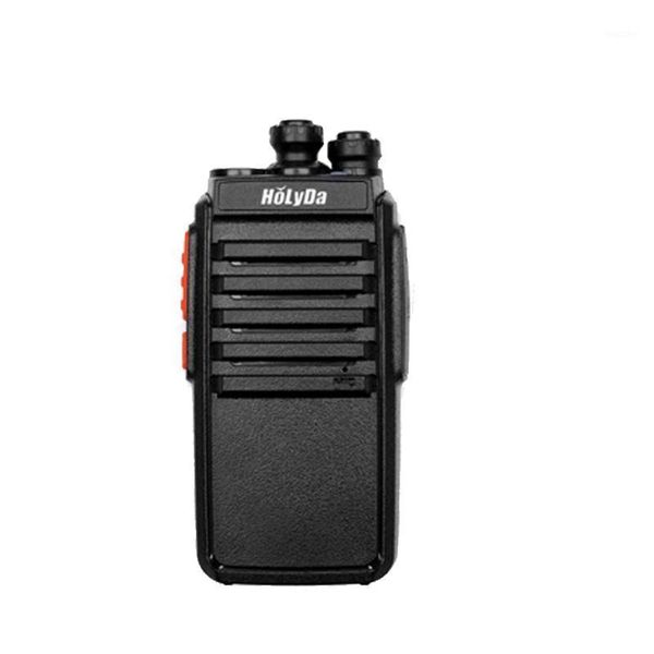 2pcs/lot ruibao usb charger uhf two way radio 666s walkie talkie 400-470mhz s666 intercome uhf 16ch portable transceiver radio1
2pcs/lot ruibao usb charger uhf two way radio 666s walkie talkie 400-470mhz s666 intercome uhf 16ch portable transceiver radio1