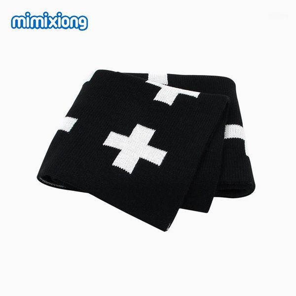 baby blankets newborn soft swaddle wrap sack 95*75cm knitted infant boys girls stroller bedding sofa sleeping covers kids quilts1
baby blankets newborn soft swaddle wrap sack 95*75cm knitted infant boys girls stroller bedding sofa sleeping covers kids quilts1