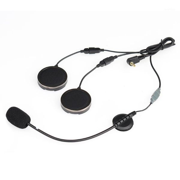 offcial helmet headset with foam speaker covers microphone sponges for ejeas quick 201
offcial helmet headset with foam speaker covers microphone sponges for ejeas quick 201