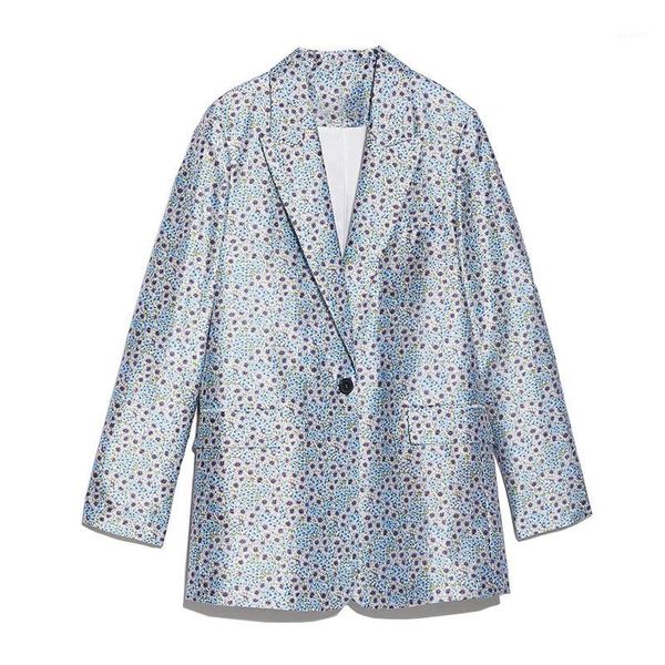 elegant women satin blazer suits 2020 fashion ladies print nothced collar jacket suit female chic suits girls stylish clothes1, White;black
elegant women satin blazer suits 2020 fashion ladies print nothced collar jacket suit female chic suits girls stylish clothes1, White;black