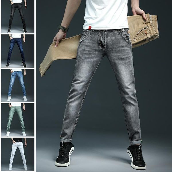designer long jeans for men jogger pants ripped trousers male black friday 2021 deals
designer long jeans for men jogger pants ripped trousers male black friday 2021 deals