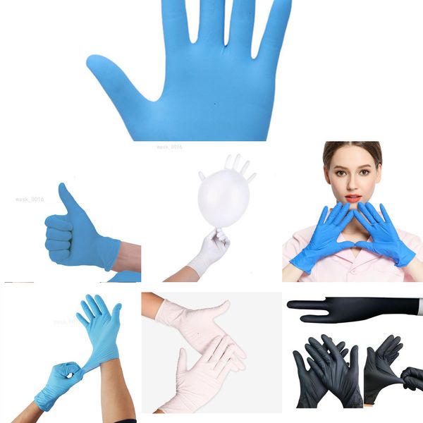 nitrile disposable oil original pcs car repair working 100pcs hand universal kitchen dishwashin 88tj
nitrile disposable oil original pcs car repair working 100pcs hand universal kitchen dishwashin 88tj