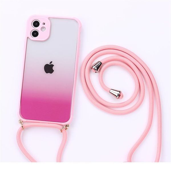 luxury chain necklace phone case for iphone 12 mini 11 pro max xs max x xr 6 7 8 plus qyluis
luxury chain necklace phone case for iphone 12 mini 11 pro max xs max x xr 6 7 8 plus qyluis