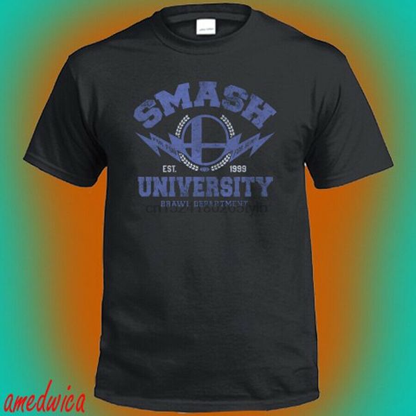 smash bros университет brawl отдел logo mens черная футболка спортивная с капюшоном толстовка толстовка
smash bros университет brawl отдел logo mens черная футболка спортивная с капюшоном толстовка толстовка