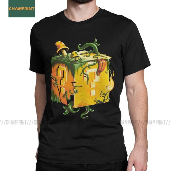 mystery box super mario t shirts men's t-shirts bros videogame mashup mushroom game tees short sleeve clothes sport hooded sweatshirt h
mystery box super mario t shirts men's t-shirts bros videogame mashup mushroom game tees short sleeve clothes sport hooded sweatshirt h