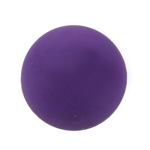 lacrosse ball silicone body exercise yoga relax relieve fatigue fitness gym training hockey balls lacrosse ball wmtoon xhlove
lacrosse ball silicone body exercise yoga relax relieve fatigue fitness gym training hockey balls lacrosse ball wmtoon xhlove