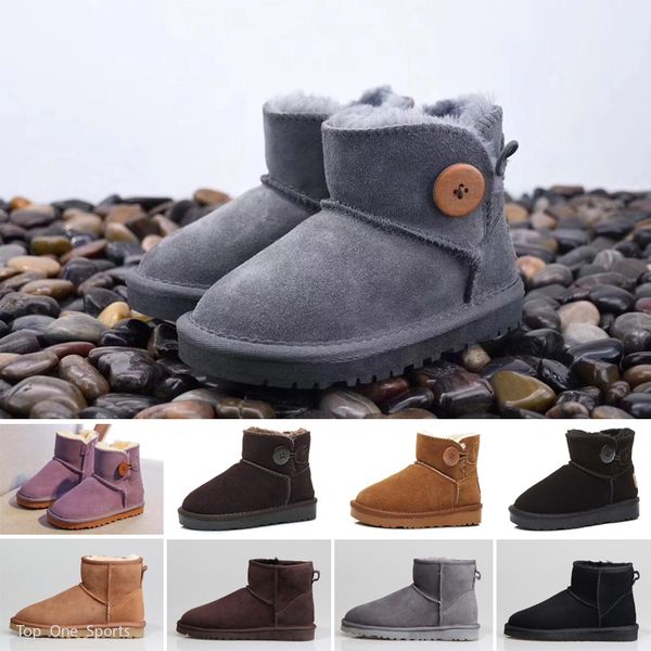 short hight women boots snow boots double bow dark brown grey beige black chestunt pink mini fur warm winter girls lady platform shoes
short hight women boots snow boots double bow dark brown grey beige black chestunt pink mini fur warm winter girls lady platform shoes