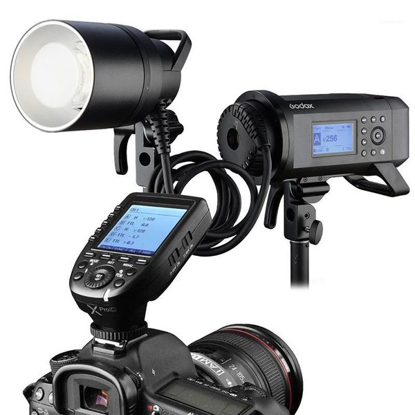 flashes godox wistro ad600pro outdoor flash + h600p portable extension head 600wsl hss 2.4g x system li-ion battery strobe light1
flashes godox wistro ad600pro outdoor flash + h600p portable extension head 600wsl hss 2.4g x system li-ion battery strobe light1