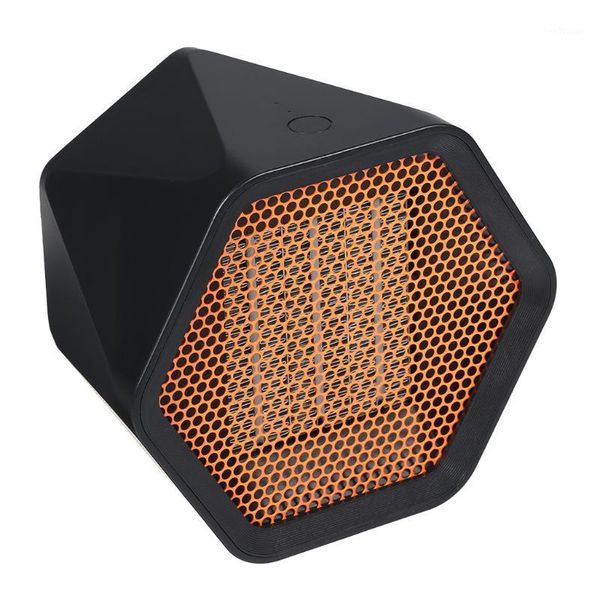 portable 600w/100w fast heater heated heating electric warmer winter for home bedroom handy fan heater eu plug1
portable 600w/100w fast heater heated heating electric warmer winter for home bedroom handy fan heater eu plug1