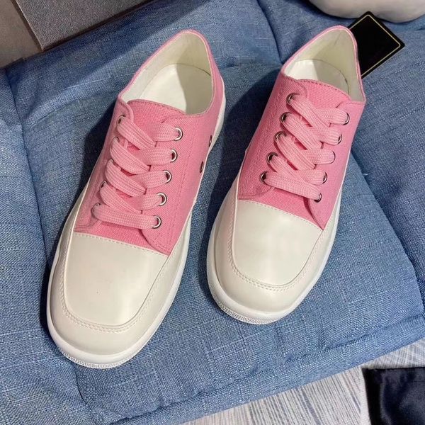 spring 2020 small white shoes with thick soles for women's air permeability, thick soled leather, increased height, casual and versatil, Black
spring 2020 small white shoes with thick soles for women's air permeability, thick soled leather, increased height, casual and versatil, Black